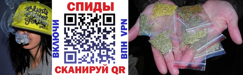 наркота  Петрозаводск  Бутират BDO 33% 
