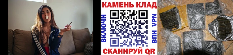 ГАШ Изолятор  Петрозаводск 
