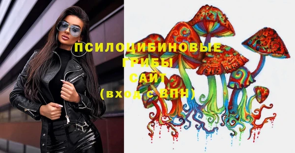 кокаин Алексеевка