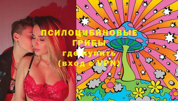 кокаин Алексеевка