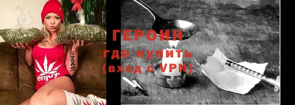 герыч Алексин